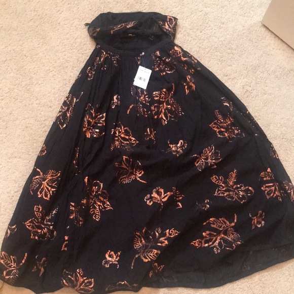 Free People - Picture 2 of 3